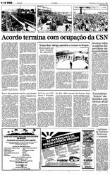 15 de Maio de 1990, O País, página 6