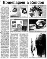 05 de Junho de 1990, Jornais de Bairro, página 36
