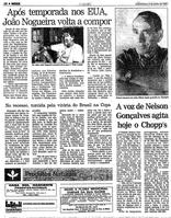 06 de Junho de 1990, Jornais de Bairro, página 36