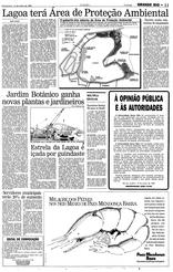 14 de Junho de 1990, Rio, página 11