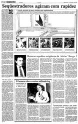 17 de Junho de 1990, O País, página 17