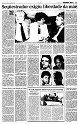 22 de Junho de 1990, Rio, página 11