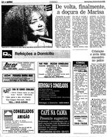 28 de Junho de 1990, Jornais de Bairro, página 64
