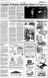 09 de Julho de 1990, #, página 7