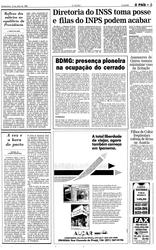 12 de Julho de 1990, O País, página 5