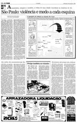 29 de Julho de 1990, O País, página 10