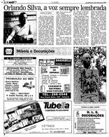 01 de Agosto de 1990, Jornais de Bairro, página 32