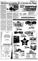 04 de Agosto de 1990, Rio, página 13
