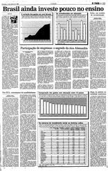 05 de Agosto de 1990, O País, página 11