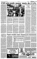 08 de Agosto de 1990, Economia, página 29