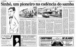 31 de Agosto de 1990, Jornais de Bairro, página 14
