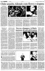 05 de Setembro de 1990, O Mundo, página 24