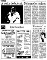 09 de Setembro de 1990, Jornais de Bairro, página 70