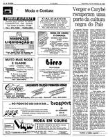 18 de Setembro de 1990, Jornais de Bairro, página 44