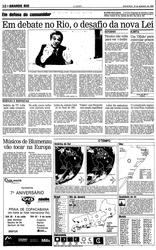 19 de Setembro de 1990, #, página 10