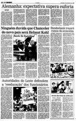 23 de Setembro de 1990, O Mundo, página 44