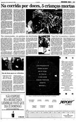 28 de Setembro de 1990, Rio, página 21