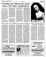 16 de Outubro de 1990, Jornais de Bairro, página 75