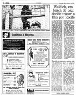 28 de Outubro de 1990, Jornais de Bairro, página 40