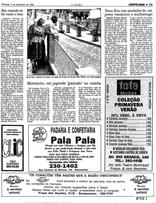 02 de Dezembro de 1990, Jornais de Bairro, página 39