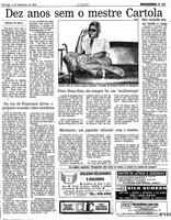 02 de Dezembro de 1990, Jornais de Bairro, página 33