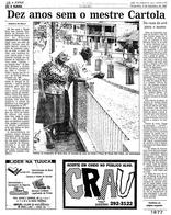 04 de Dezembro de 1990, Jornais de Bairro, página 80