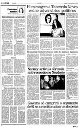 08 de Dezembro de 1990, O País, página 2