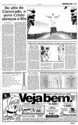 09 de Dezembro de 1990, Rio, página 21