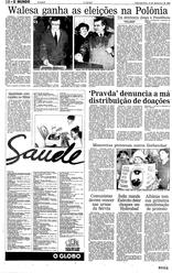 10 de Dezembro de 1990, #, página 18