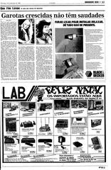 16 de Dezembro de 1990, Rio, página 45