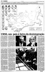 16 de Dezembro de 1990, O Mundo, página 66