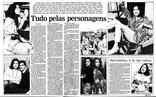 16 de Dezembro de 1990, Revista da TV, página 10