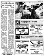 17 de Dezembro de 1990, Jornais de Bairro, página 49