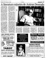 18 de Dezembro de 1990, Jornais de Bairro, página 49