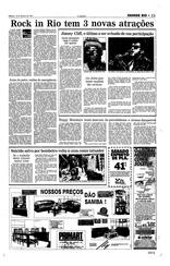 12 de Janeiro de 1991, Rio, página 11