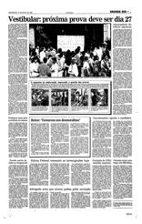 14 de Janeiro de 1991, Rio, página 7