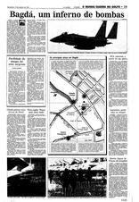 18 de Janeiro de 1991, O Mundo, página 19