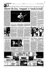 19 de Janeiro de 1991, Rio, página 16