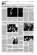 20 de Janeiro de 1991, Rio, página 26