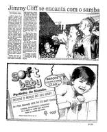 27 de Janeiro de 1991, Jornais de Bairro, página 60