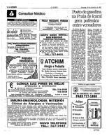 10 de Fevereiro de 1991, Jornais de Bairro, página 4