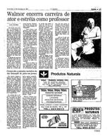 12 de Fevereiro de 1991, Jornais de Bairro, página 45