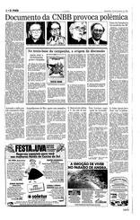 15 de Fevereiro de 1991, O País, página 4