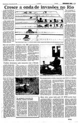 18 de Março de 1991, Rio, página 9
