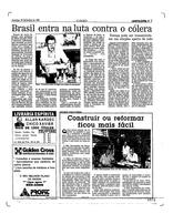 31 de Março de 1991, Jornais de Bairro, página 7