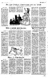 07 de Abril de 1991, Opinião, página 7