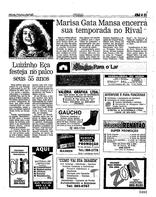 07 de Abril de 1991, Jornais de Bairro, página 57