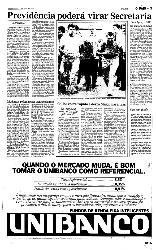 08 de Abril de 1991, O País, página 3