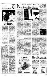 09 de Abril de 1991, Segundo Caderno, página 2