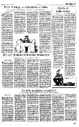 14 de Abril de 1991, Opinião, página 7